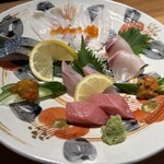 Otona no Wasabi - 