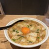 麺屋NOROMA
