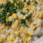 フィール - 
