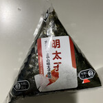 フィール - 