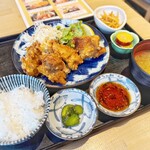 丸海屋 - 