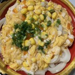 フィール - 