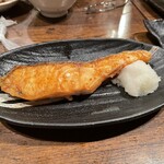 ファミリーすしガーデンハウス - 