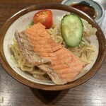 ファミリーすしガーデンハウス - 