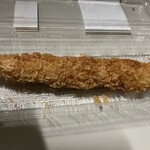 フィール - 