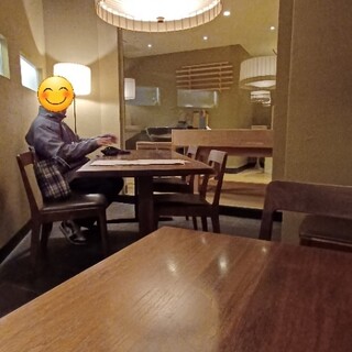 北野坂 こばやし_2