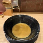 タンメン トナリ - 