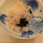 とんかつ マンジェ - 