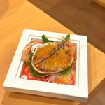 山陰漁港直送 うおはる - セコガニ