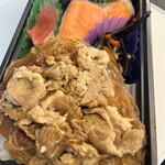ゑびすDaikoku - 料理写真: