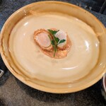 とんかつ マンジェ - 