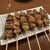ゆうき - 料理写真: