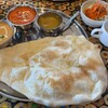 本場インドカレーナマステダイニング 大塚支店