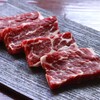 レモンサワー60分500円飲み放題 手もみたれ焼肉 牛の語りべ