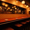 博多酒場あいらしか 西新宿店