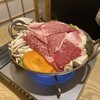 完全個室居酒屋 炉端焼とおでん 旬囲い 新宿店