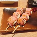 個室完備 稲ノ和 有楽町店 - 