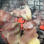 ふれあいの里 - ほんとに美味しい