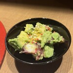 お勝手 たんと  - 