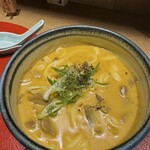 お勝手 たんと  - 