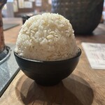 亀戸ホルモン - 