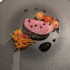 ディリット - 