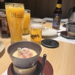 食堂 遊食刻 - 