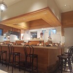 カレー屋 ボングー - 