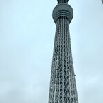 ブラッスリーオザミ 東京スカイツリータウン･ソラマチ店 - 