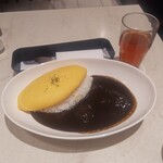 カレー屋 ボングー - 