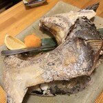 てんみ 掛川店 - 