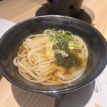 食堂 遊食刻 - 
