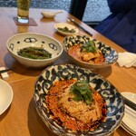 中国菜房 豪也 - 