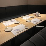食堂 遊食刻 - 