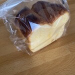 ザ スタンダードベイカーズ トウキョウ - 