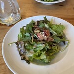 ピッツェリア イルチェッポ - 