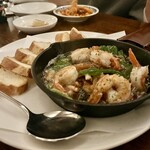 バー ムード インディゴ - 