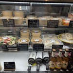 ピッツェリア イルチェッポ - 