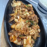 りょうちゃん弁当 - 