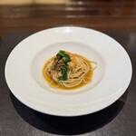 Osteria il Mosto - 