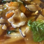 ドライブイン みしま - 