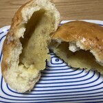 ザ スタンダードベイカーズ トウキョウ - 