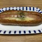 ザ スタンダードベイカーズ トウキョウ - 