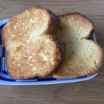 ザ スタンダードベイカーズ トウキョウ - 