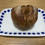 ザ スタンダードベイカーズ トウキョウ - 