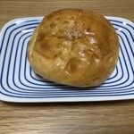 ザ スタンダードベイカーズ トウキョウ - 