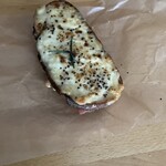 ザ スタンダードベイカーズ トウキョウ - 