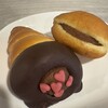 GODIVA Bakery ゴディパン 本店