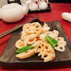 西麻布 真不同 - 