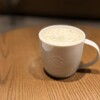 スターバックスコーヒー クリスタ長堀 ウエスト店